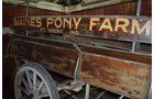 Property photo 13 - JL Maines Estate - Personal Property Auction